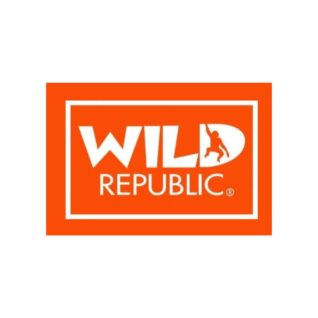 Wild Republic Plush The Zoo Company Toy Store