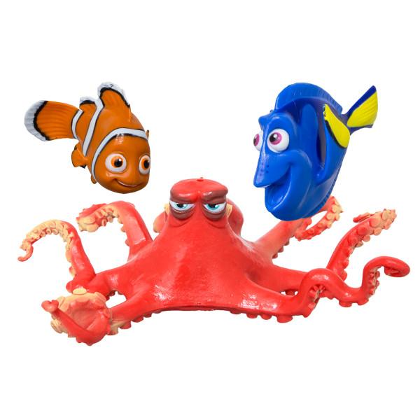 FN Dory Diving Toys