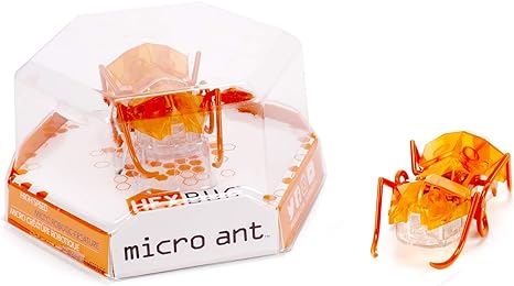 Hexbug Micro Ant AST