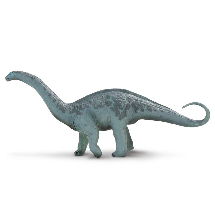 GD Apatosaurus The Zoo Company Toy Store