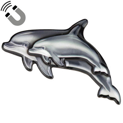 MAG Dolphin MDF CM