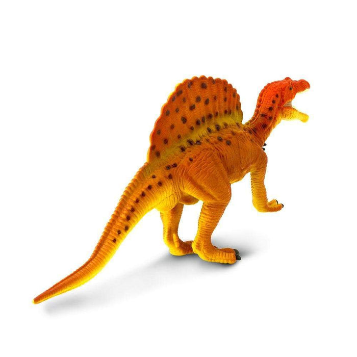 GD Spinosaurus The Zoo Company Toy Store