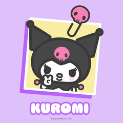 Collection image for: Kuromi