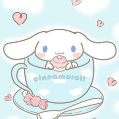 Collection image for: Cinnamaroll