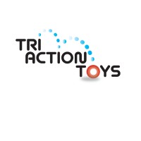 Collection image for: Tri Action Toys