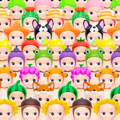 Collection image for: Sonny Angels