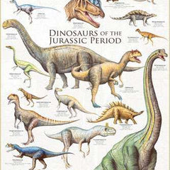 Collection image for: Great Dinosaurs