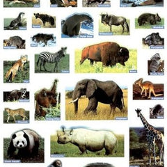 Collection image for: Wild Animals