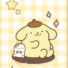 Collection image for: Pompompurin