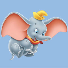 Collection image for: Dumbo