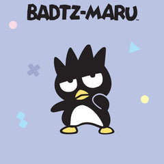 Collection image for: Badtz-Maru