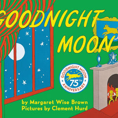 Collection image for: Goodnight Moon