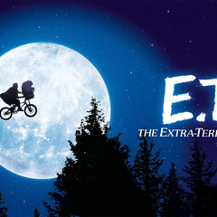 Collection image for: ET