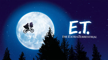 ET