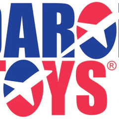 Collection image for: Daron Toys