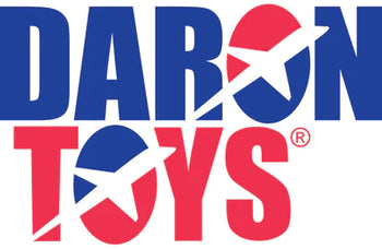 Daron Toys