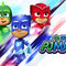 PJ Masks