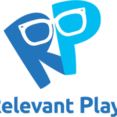 Collection image for: Relevant Play