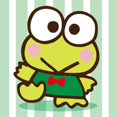 Collection image for: Keroppi