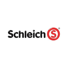 Collection image for: Schleich