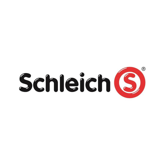 Schleich