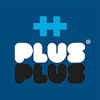 Collection image for: Plus Plus Construction