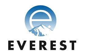 Everest Toys