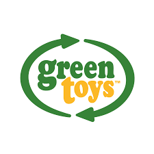 Collection image for: Green Toys