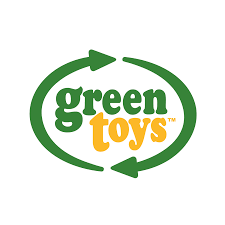 Green Toys