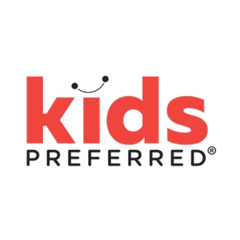 Collection image for: Kids Preferred