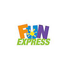 Collection image for: Fun Express