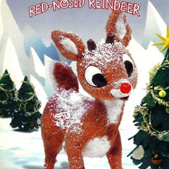 Collection image for: Rudolph