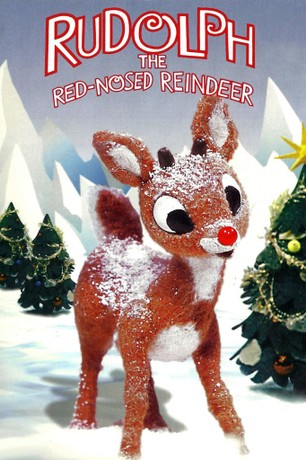 Rudolph