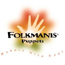 Folkmanis