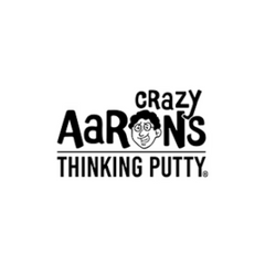 Collection image for: Crazy Aaron's