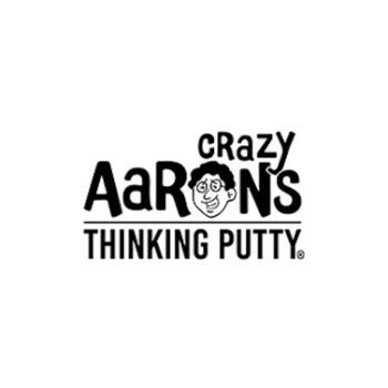 Crazy Aaron's