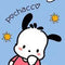 Pochacco