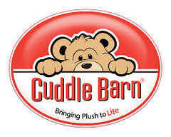 Collection image for: Cuddle Barn Plush