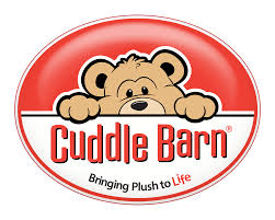 Cuddle Barn