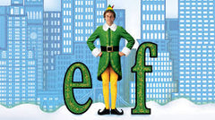 Collection image for: Elf