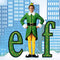 Elf