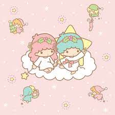 Collection image for: Little Twin Stars