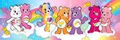 Collection image for: Care Bears