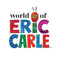 Eric Carl