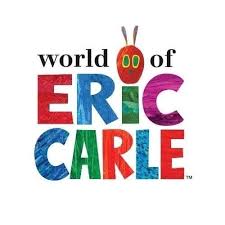 Eric Carl