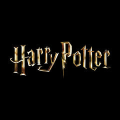 Collection image for: Harry Potter