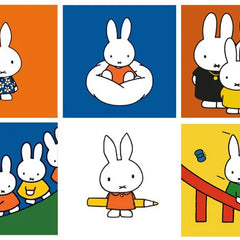 Collection image for: Miffy