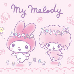 Collection image for: My Melody