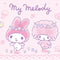 My Melody