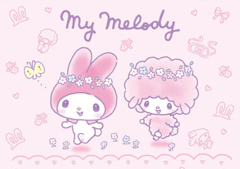 My Melody